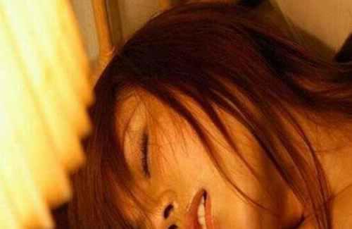 十大世界吉尼斯性记录