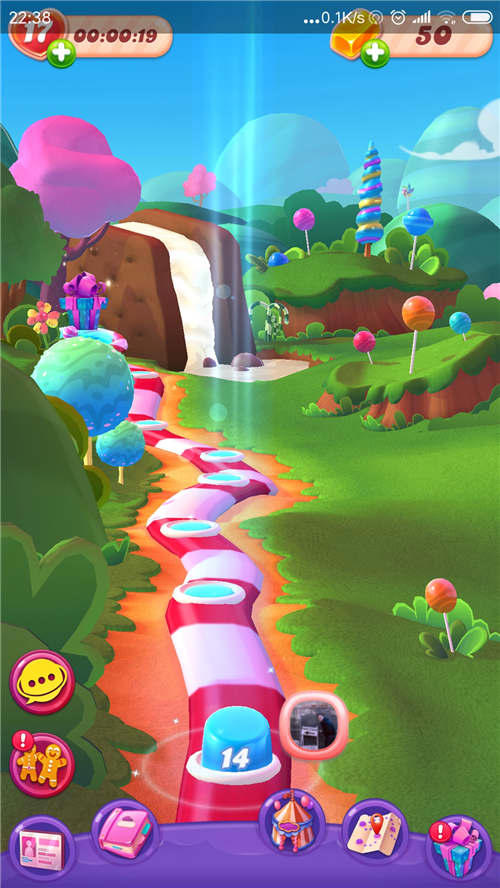 炉石传说最强福利 6包黄金卡包