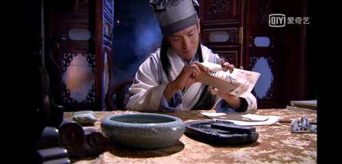 盘点 龙门镖局里面的客串阵容也太豪华了吧