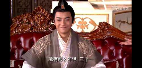 盘点 龙门镖局里面的客串阵容也太豪华了吧