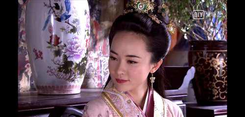 盘点 龙门镖局里面的客串阵容也太豪华了吧