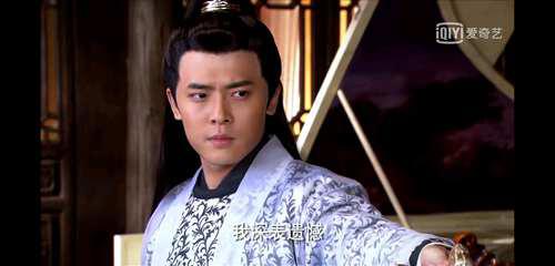 盘点 龙门镖局里面的客串阵容也太豪华了吧