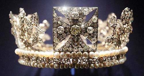 世界上15种最昂贵的珠宝