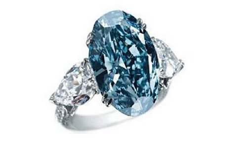 世界上15种最昂贵的珠宝