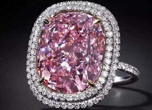 世界上15种最昂贵的珠宝