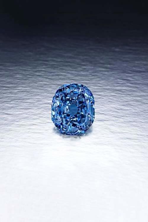 世界上15种最昂贵的珠宝