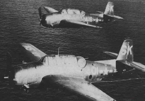 揭秘百慕大魔鬼三角洲真相