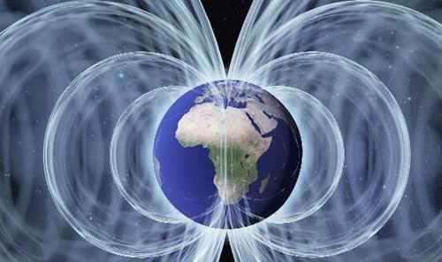 揭秘百慕大魔鬼三角洲真相