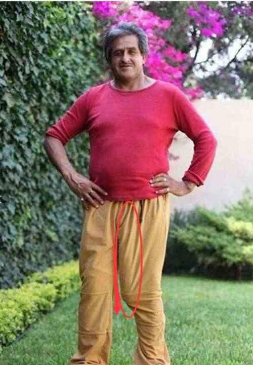 所发现的最大JJ不服不行