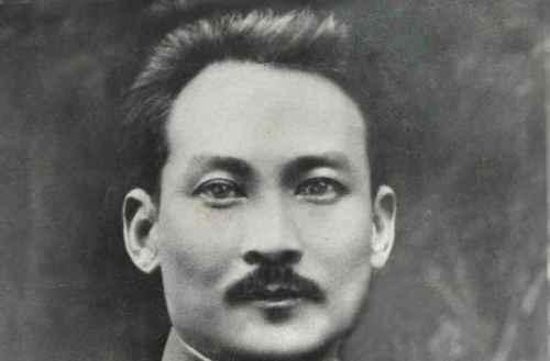 许绍雄家世关系详解