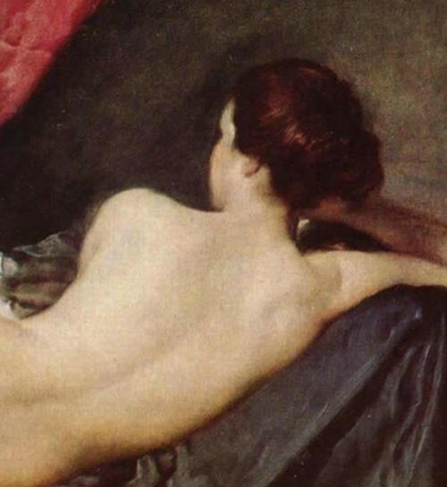 世界十大禁画是哪些