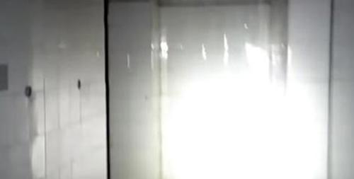 校园灵异事件电影