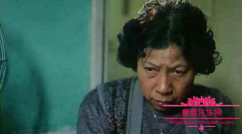 罗兰拍过的鬼片名单大全