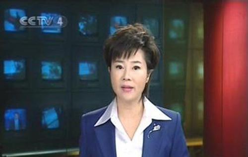 叶迎春老公是谁与周永康什么关系