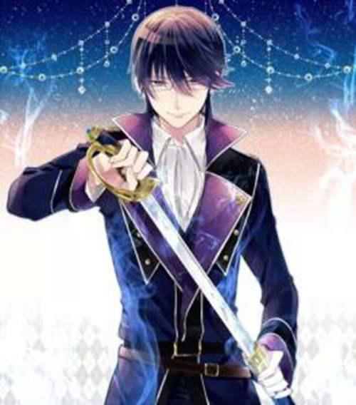 声优都是怪物吗 是的 等等 女装dalao 杉田智和