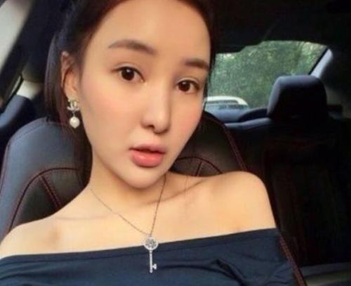 郭美美事件是怎么回事