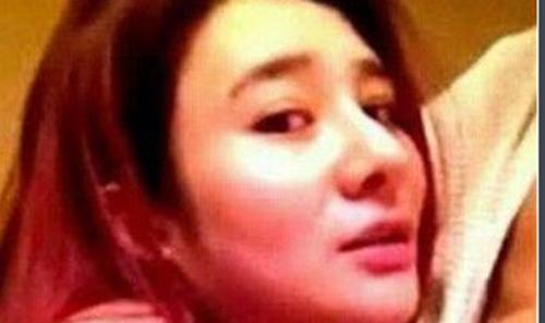 郭美美事件是怎么回事