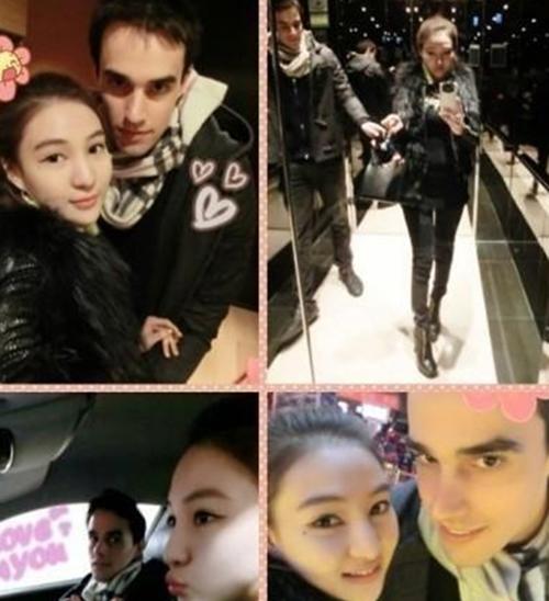 郭美美事件是怎么回事