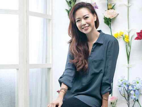 梁荣忠车震门事件回顾