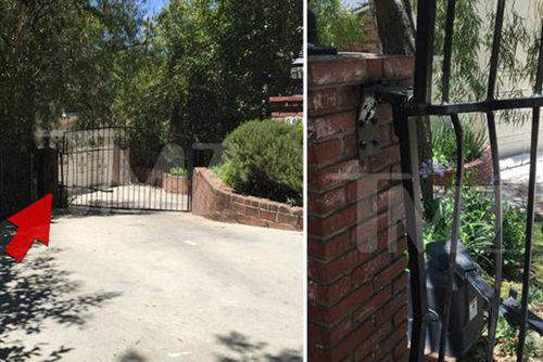 安东尤金发生意外去世原因