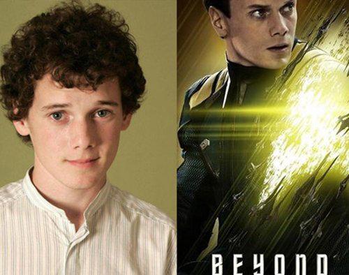 安东尤金发生意外去世原因