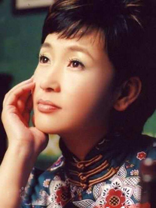 薄熙来的情人及老婆是谁