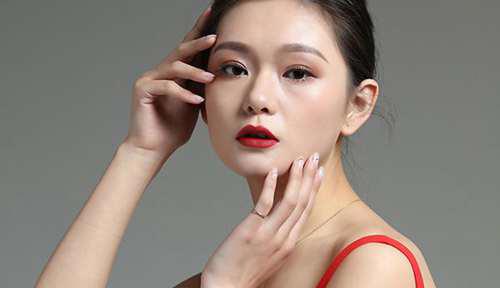 陈三和白洁第十八章