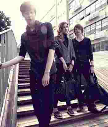 天天向上富有王子资料