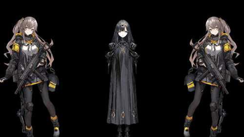 不要啊 快停下 会痛的 啊 一呆