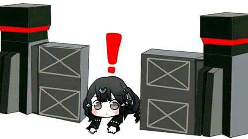 不要啊 快停下 会痛的 啊 一呆