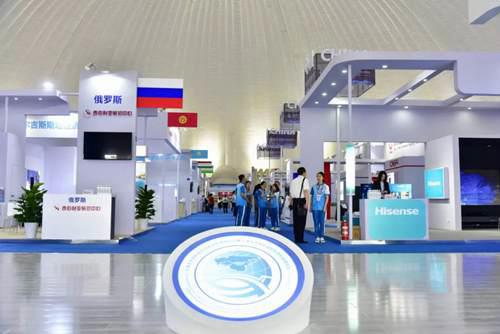 青岛已排查密接132人