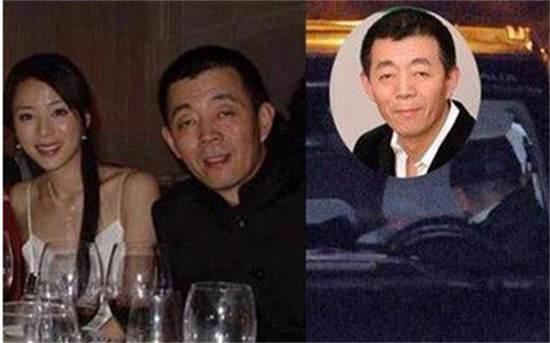 张静初车震门事件始末细节