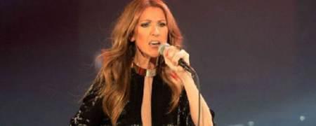 ​ 泰坦尼克号主题曲原唱是谁