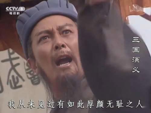 新网球王子 天衣无缝之极致究竟是什么