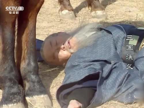 新网球王子 天衣无缝之极致究竟是什么