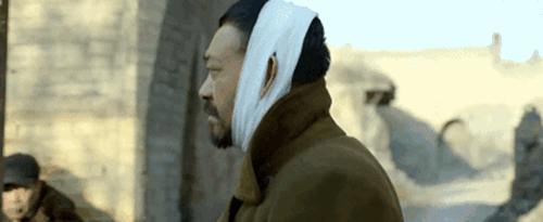 2013年度十大佳片 2013好莱坞大片