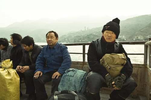 2013年度十大佳片 2013好莱坞大片