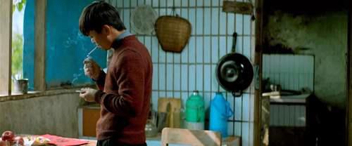 2013年度十大佳片 2013好莱坞大片