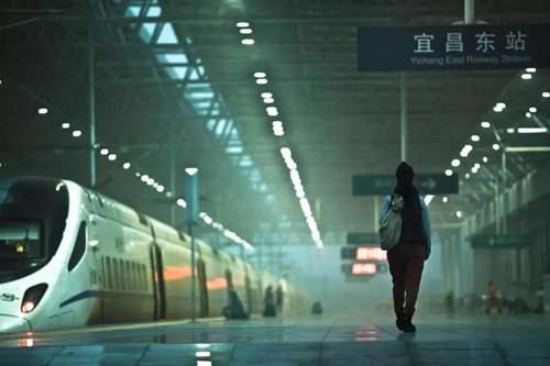 2013年度十大佳片 2013好莱坞大片