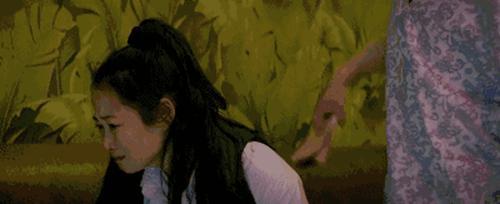 2013年度十大佳片 2013好莱坞大片