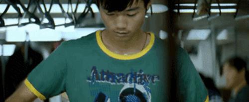 2013年度十大佳片 2013好莱坞大片