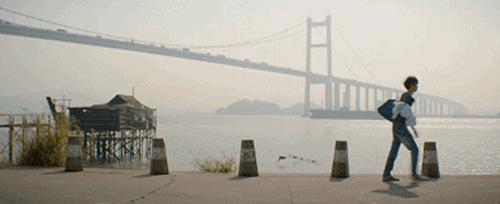 2013年度十大佳片 2013好莱坞大片