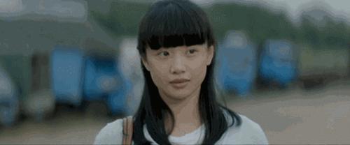 2013年度十大佳片 2013好莱坞大片