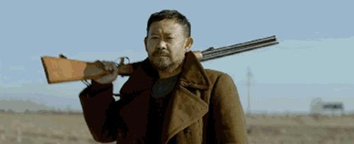 2013年度十大佳片 2013好莱坞大片