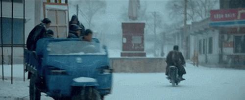 2013年度十大佳片 2013好莱坞大片