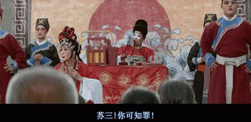 2013年度十大佳片 2013好莱坞大片