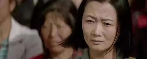 2013年度十大佳片 2013好莱坞大片