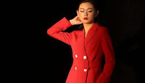 婚闹新娘被辱系列小说