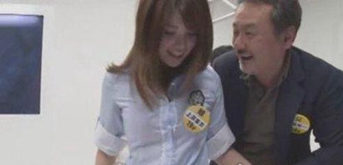 日本最没有节操的综艺节目