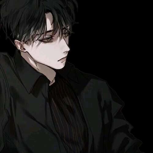 拯救文荒的姐妹们原耽推文